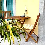 Casa By Anita Guesthouse