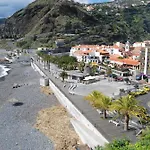 Gran Horizonte House With Private Pool By Hr Madeira