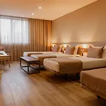 Meu Hotel Porto Gandra