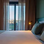Meu Hotel Porto Gandra