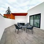 Vilas Do Olival