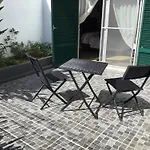 Pousada Da Vila