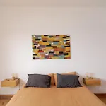 Manas Coliving