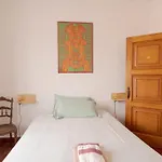 Manas Coliving
