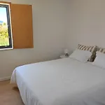 Ocean & Countryside Apartments
