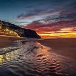 Bayview Sesimbra