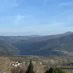 Casa Dos Frades