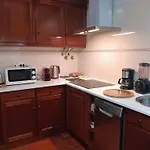Apartamento Sintra
