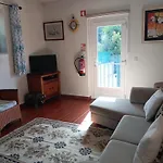 Apartamento Sintra