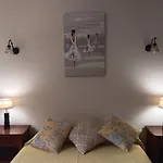 Apartamento Sintra