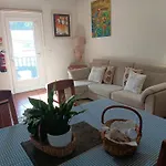 Apartamento Sintra