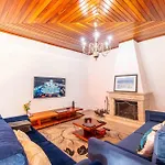 Villa Ocean Bay Funchal By Your Key