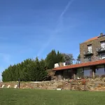 Quinta Da Corujeira