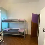 Barao 35 Guest House