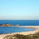 Mindelo Beach House