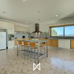 Mystay - Lagos House