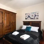 Peaceful Retreat