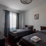 Peaceful Retreat
