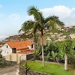 Sea La Vie House