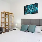 Sea La Vie House