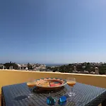 Villa Carvoeiro Ceu