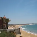 Quinta Do Sol