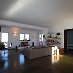 Apartamento Vista Marina