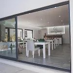 Quinta Da Portela Douro