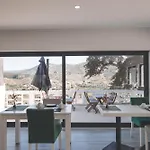Quinta Da Portela Douro