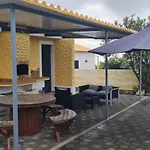 Recanto Dourado