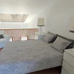 Ocean & Countryside Apartments