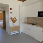 Ocean & Countryside Apartments