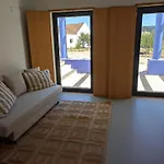 Ocean & Countryside Apartments