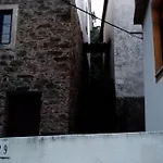 Casa Nelito