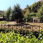 Casa Nelito