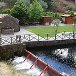 Casa Nelito