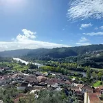 Retiro Do Viajante