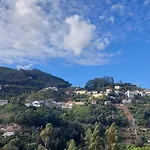 Retiro Do Viajante