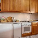 A Casa Da Concha