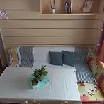 Bungalow Tilda Private - 14 Km To Nazare