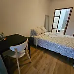Village Sintra Gh