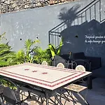 Espirito Do Mar - Premium Villa With Jacuzzi