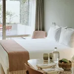 Nine Dots Azorean Art Boutique Hotel