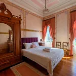 Quinta Sao Francisco Rural Resort - Regina Hotel Group