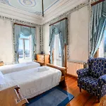 Quinta Sao Francisco Rural Resort - Regina Hotel Group