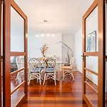 Farol View