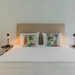 Primeiro Quartel Apartments - 4