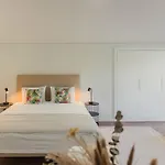 Primeiro Quartel Apartments - 4