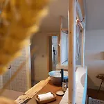 Casa Tosca