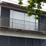 Apartamento Avenida - Al 1798
